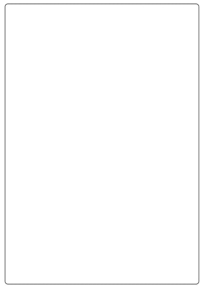 A blank white rectangular page with a thin grey border.